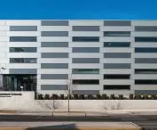Intrinsic Charter School, USA