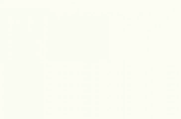 Sky Decor 0085 White