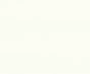Sky Decor 0085 White