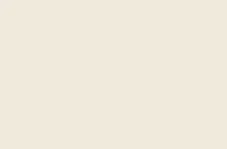 Sky Decor 0742 Pebble Grey
