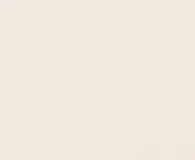 Sky Decor 0742 Pebble Grey