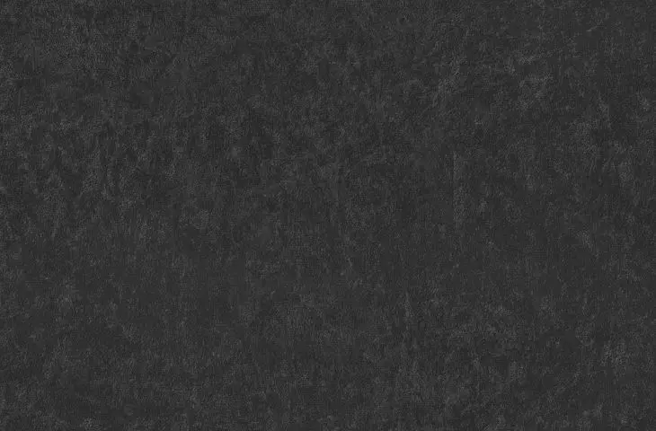 Sky Decor 0799