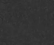 Sky Decor 0799
