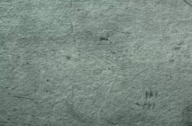 Surface Sky