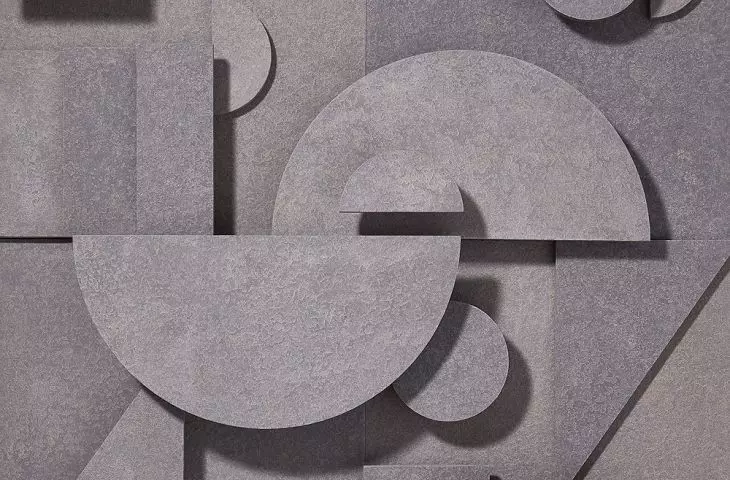 EQUITONE facade panels