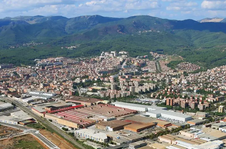 Roca Group announced financial results for 2021