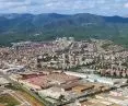 Roca Group announced financial results for 2021