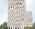 The winning project, 