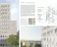 The winning project, 
