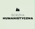 logotyp ścieżki humanistycznej, w ramach której odbędzie się warsztat pracowni Archigrest