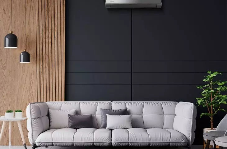 Rotenso VERSU SILVER