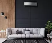 Rotenso VERSU SILVER