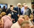V Reporting and Elective National Convention of the Chamber of Architects of the Republic of Poland