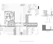 projection, diagrams of view links and functions