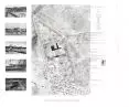 plan zagospodarowania terenu