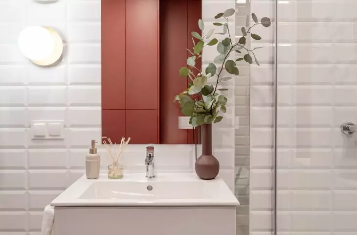 Face Coral