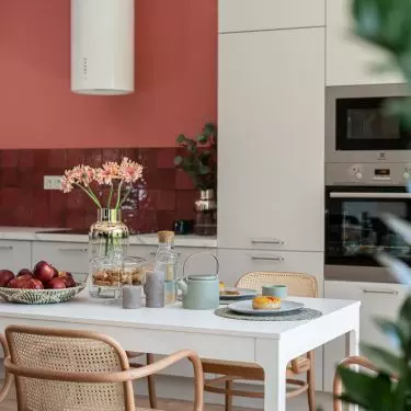 Face Coral