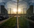 Kopisto Avenue