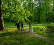 Szafer Park