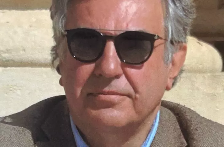 Janusz Sepioł