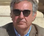 Janusz Sepioł