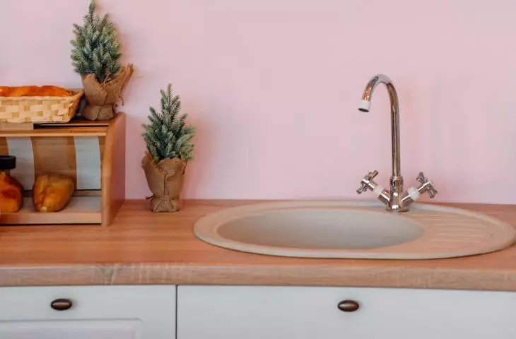 Barbiecore will be perfect for all interiors