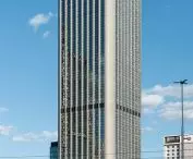 Intraco II