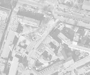 Water Belt Of Milan project, current status