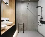 łazienka