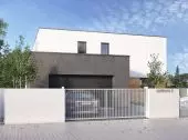 nonKostka - front