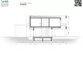 nonKostka - cross-section