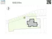 noKostka - plot of land