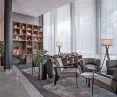 Część lobby