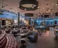 Bar hotelowy
