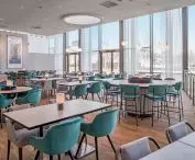 Restauracja