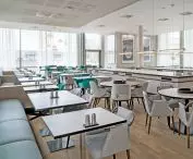Restauracja