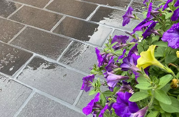 WRKB-GRANIT – z myślą o tworzeniu przestrzeni pięknych, zdrowych, bezpiecznych