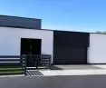 Natural granite - a durable material with many uses