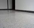 Ideal high-end solutions - outside and inside the house