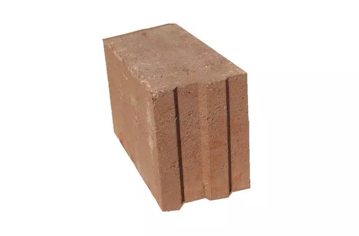 LB 18 g