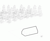 axonometry