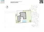 Open house - plot