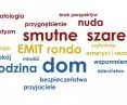 association cloud