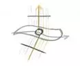 circuit diagrams