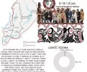 Youth Center project, tribal analysis