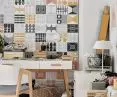Kerradeco decorative panels