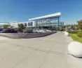Novator® City – system kostek i płyt brukowych nowej generacji dedykowany dla nowoczesnych przestrzeni użyteczności publicznej  