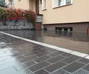 WRKB-GRANIT – z myślą o tworzeniu przestrzeni pięknych, zdrowych, bezpiecznych  