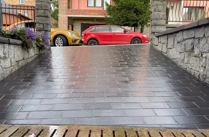 WRKB-GRANIT – z myślą o tworzeniu przestrzeni pięknych, zdrowych, bezpiecznych