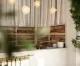 Bright Breeze lamps